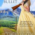 silver bullet julie lessman