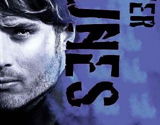 silver dunes sonora voss