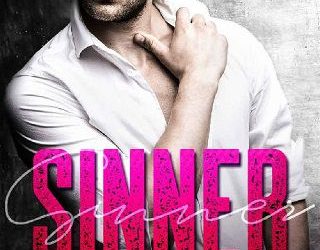 sinner layla valentine