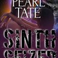 sinth seized pearl tate