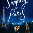 someday paris olivia lara