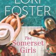 somerset lori foster
