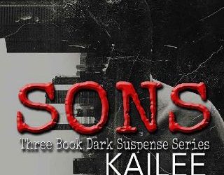 sons kailee reese samuels