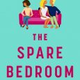spare bedroom elizabeth neep