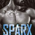 sparx leora gonzales