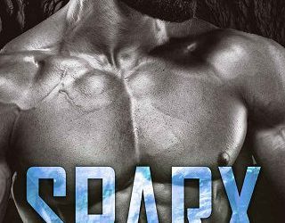 sparx leora gonzales