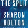 split sharon bolton