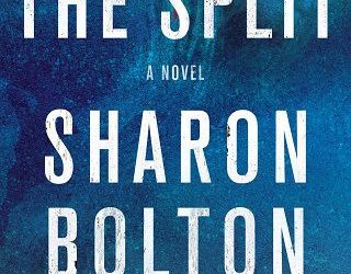 split sharon bolton