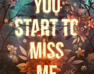 start miss me stacy claffin