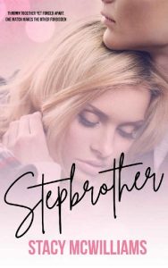 stepbrother, stacy mcwilliams