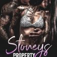 stoney's property ec land