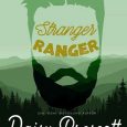 stranger ranger daisy prescott