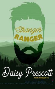 stranger ranger, daisy prescott