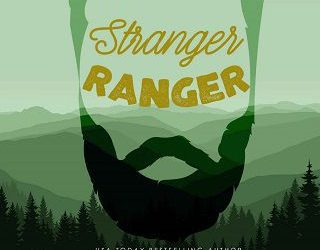 stranger ranger daisy prescott