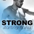 strong starting hand jessica vee