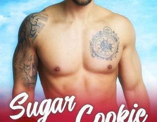 sugar cookie erzabet bishop