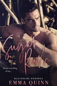 sugar rush, emma quinn