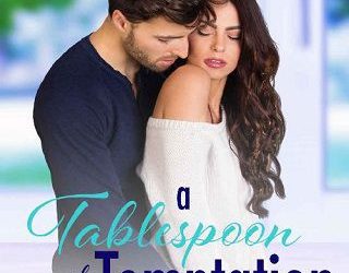 tablespoon temptation kelly collins