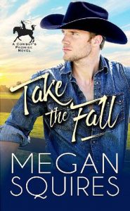take fall, megan squires