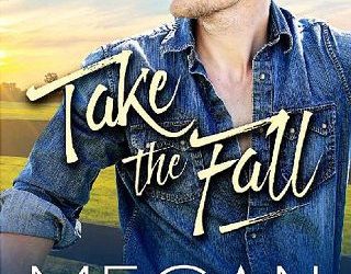 take fall megan squires