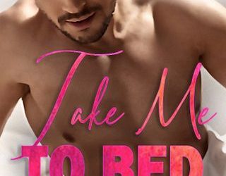 take me bed michelle windsor