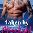 taken moonlight carly keene