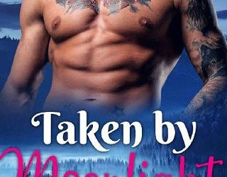 taken moonlight carly keene