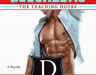 teaching hours sara ney