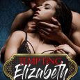 tempting elizabeth becca jameson