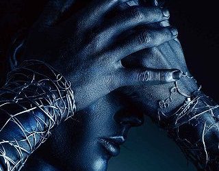 tempting fools darien cox