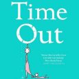 time out emma murray