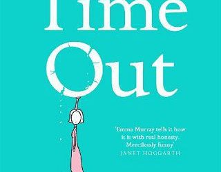 time out emma murray