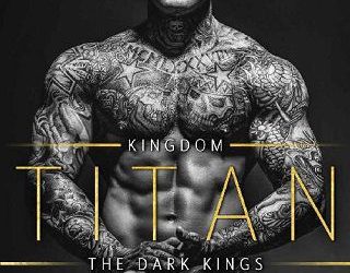 titan shantel tessier