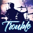 trouble gabrielle g