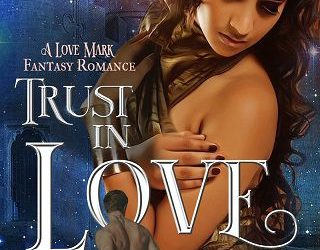 trust in love linda kage