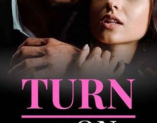 turn me on faya avalon