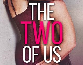 two of us kennedy fox