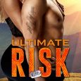 ultimate risk anna blakely