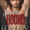unleashing hound harley stone