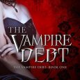 vampire debt ali winters
