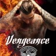 vengeance kane daemon