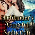 vengeful seduction shona thompson