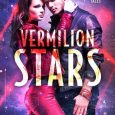 vermilion stars r o'leary