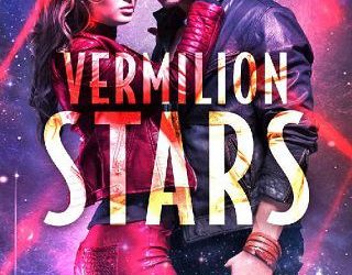 vermilion stars r o'leary