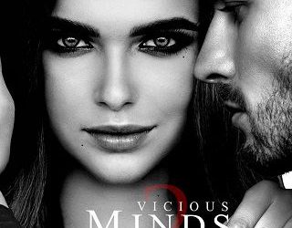 vicious minds 2 jj mcavoy