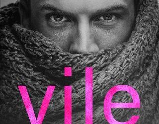 vile intentions savannah rose