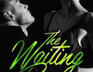 waiting room annabel lucas