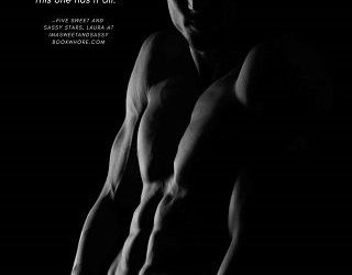 want laura marie altom