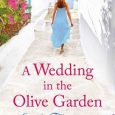 wedding olive garden leah fleming