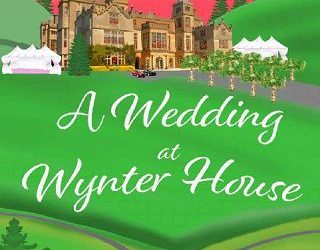 wedding wynter house emily harvale